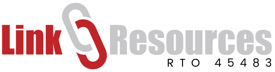 linkresources-logo-v1