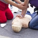 First-Aid-_-CPR