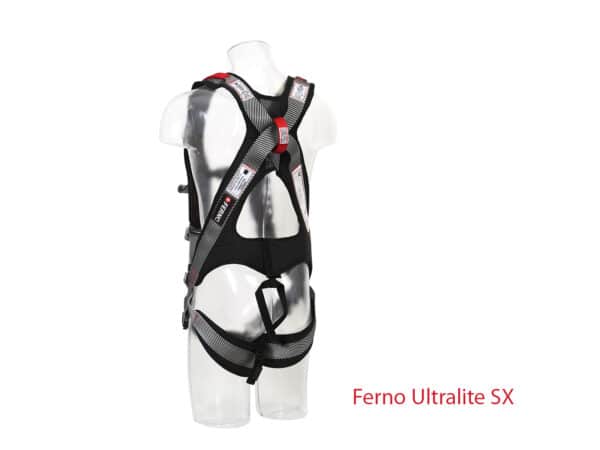 Ferno-Ultralite-SX-back