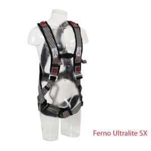 Ferno-Ultralite-SX-front