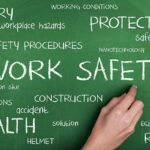 Certificate IV in Workplace Health and Safety