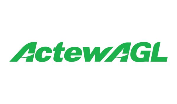 Actewagl Electrical Safety Rules Online