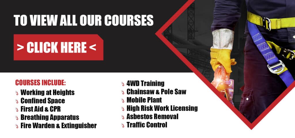 Link Resources View All Our Courses Web