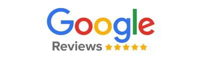 Google Review 402x119px