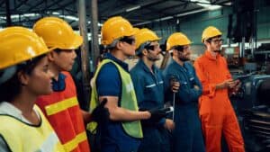 BMA Induction Training - Link Resources
