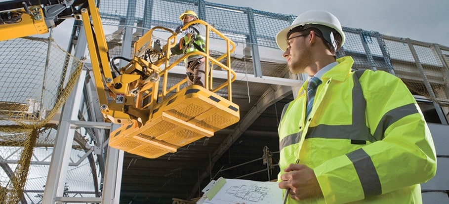 Health-Safety-Representative-nv1