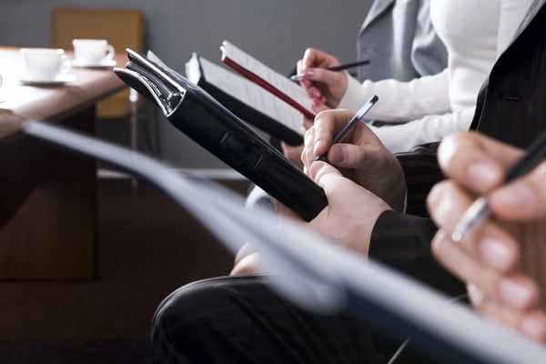 Training-and-Competency-v1