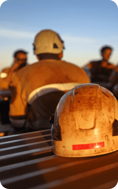 Link Resources training