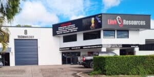 Sunshine Coast training facility