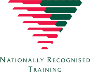 Nationally Recognised Training